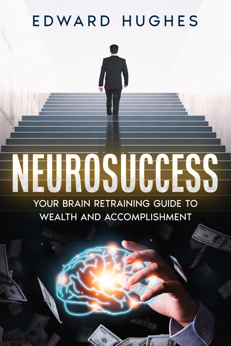NeuroSuccess