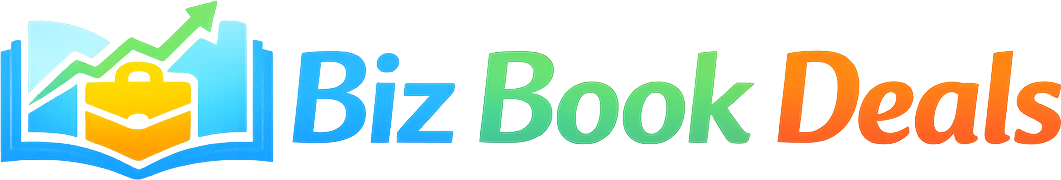 Biz Book Deals